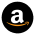 Amazon icon