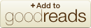 goodreads add
