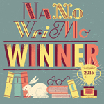 NaNo-2015-Winner-Badge-Small-Square.jpg