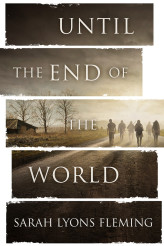 until the end of the world.jpg