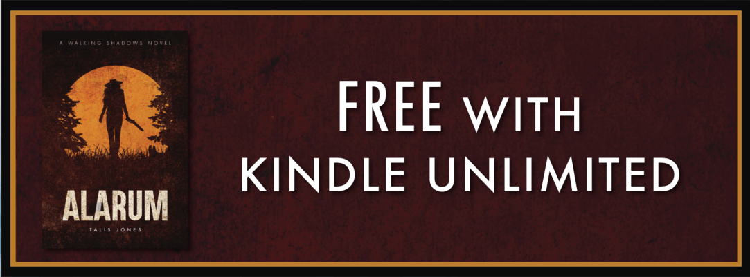 Alarum promo banner_free with KU_2.0