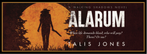 Alarum promo banner_v5