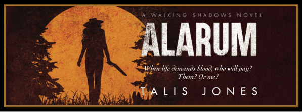 Alarum promo banner_v5