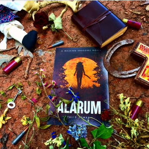 Alarum_IG cover reveal photo2