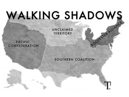 Alarum_USA map 2.0