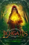 book lichgates