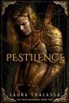 book pestilence
