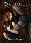 book radiance