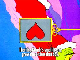 grinch heart.gif
