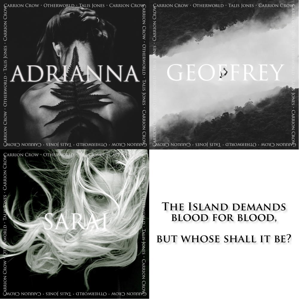 Carrion Crow collage 2 square.png