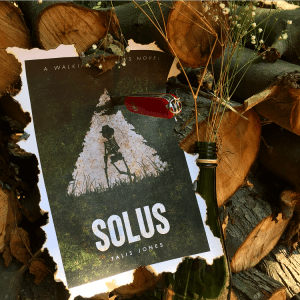 Solus IG cover reveal_2