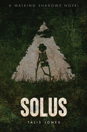 Solus_Final_Front_Only-01