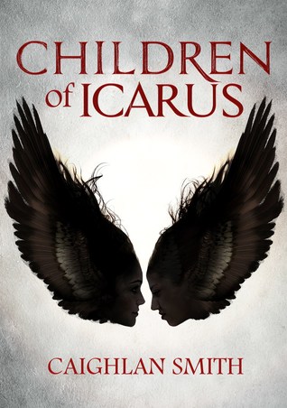 children of icarus.jpg