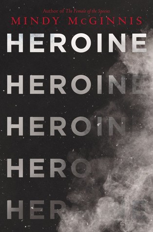 heroine.jpg