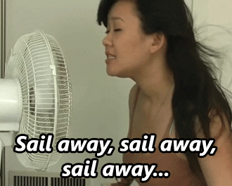 sail away gif.gif