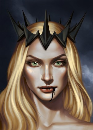 Cassandra_Salome Totladze