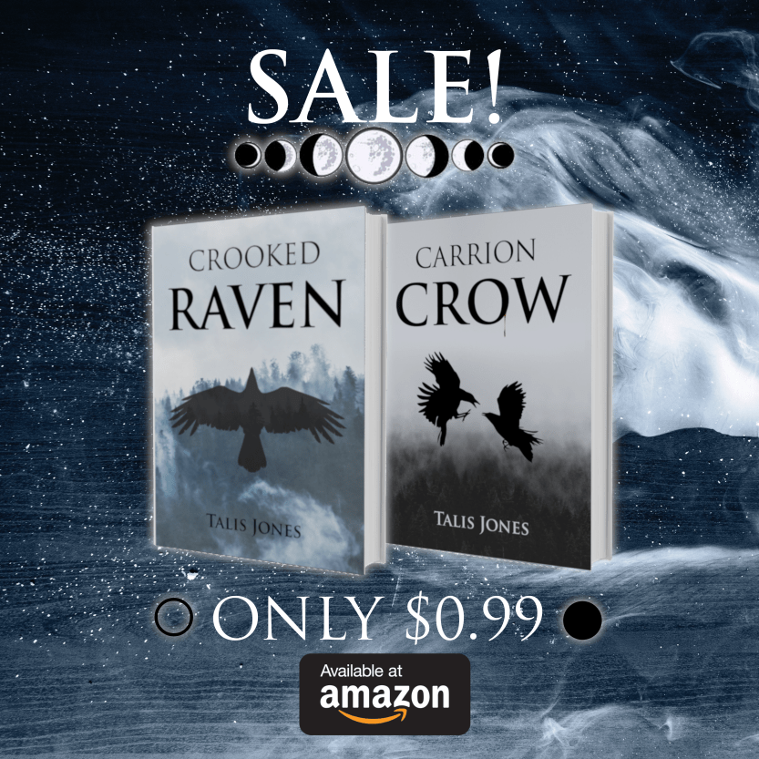 Otherworld Kindle Sale.png