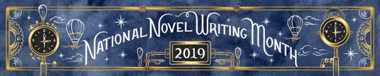NaNoWriMo banner.jpg