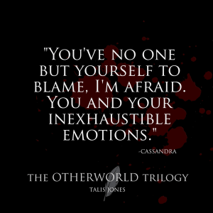 Cassandra CC quotes_color IG_14