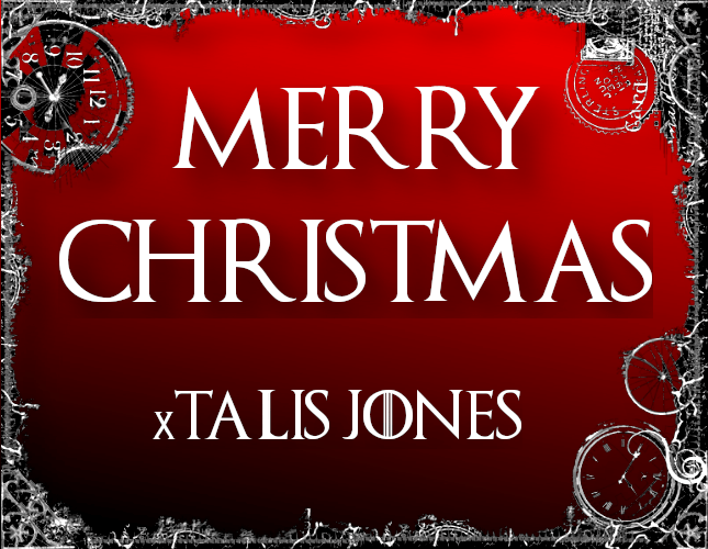 Merry Christmas Talis Fantasy.png