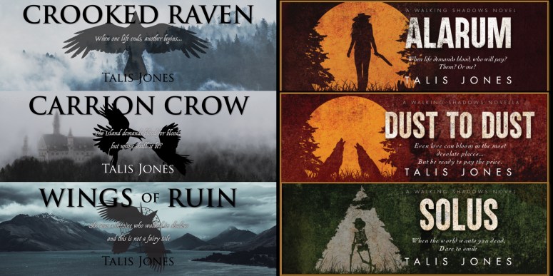 Talis Jones books banner 2020_wide