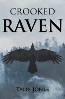 crooked-raven_cover_front-only-01